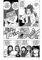 Tende Freeze - Tome 4 - Chap 28 - 16.jpg